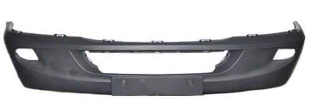 TAMPON SPRİNTER 906 ÖN (PDCSİZ, FAR YIKAMASIZ, SİSLİ TİP) 2006-14