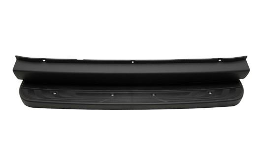 TAMPON SPRİNTER 907 ARKA ORTA BASAMAKLI 2018>