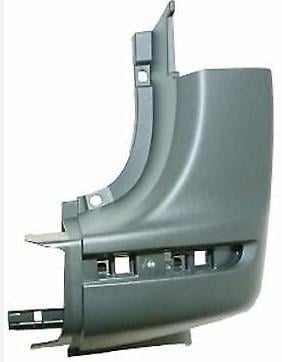 TAMPON SPRİNTER 907 ARKA SAĞ KÖŞE 2018-