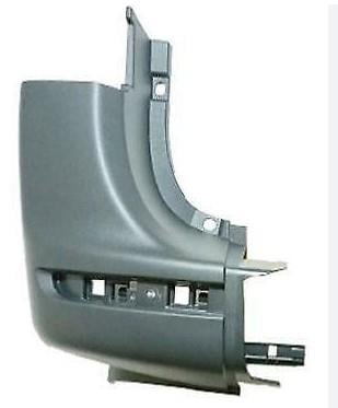 TAMPON SPRİNTER 907 ARKA SOL KÖŞE 2018-