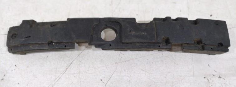 TAMPON SÜNGERİ E60-LCI ÖN SAĞ 2007-09