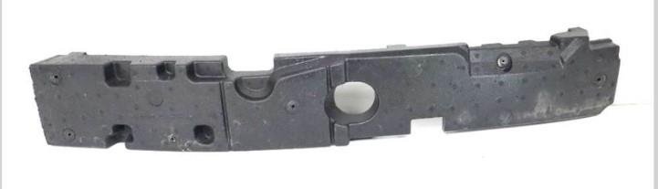 TAMPON SÜNGERİ E60-LCI ÖN SOL 2007-09