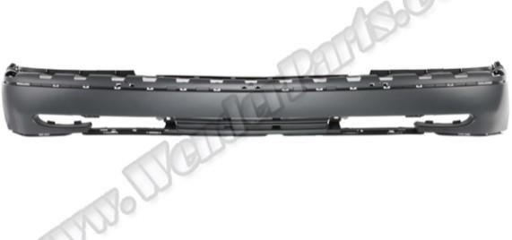 TAMPON W202 ÖN (PDCSİZ) 1997-00