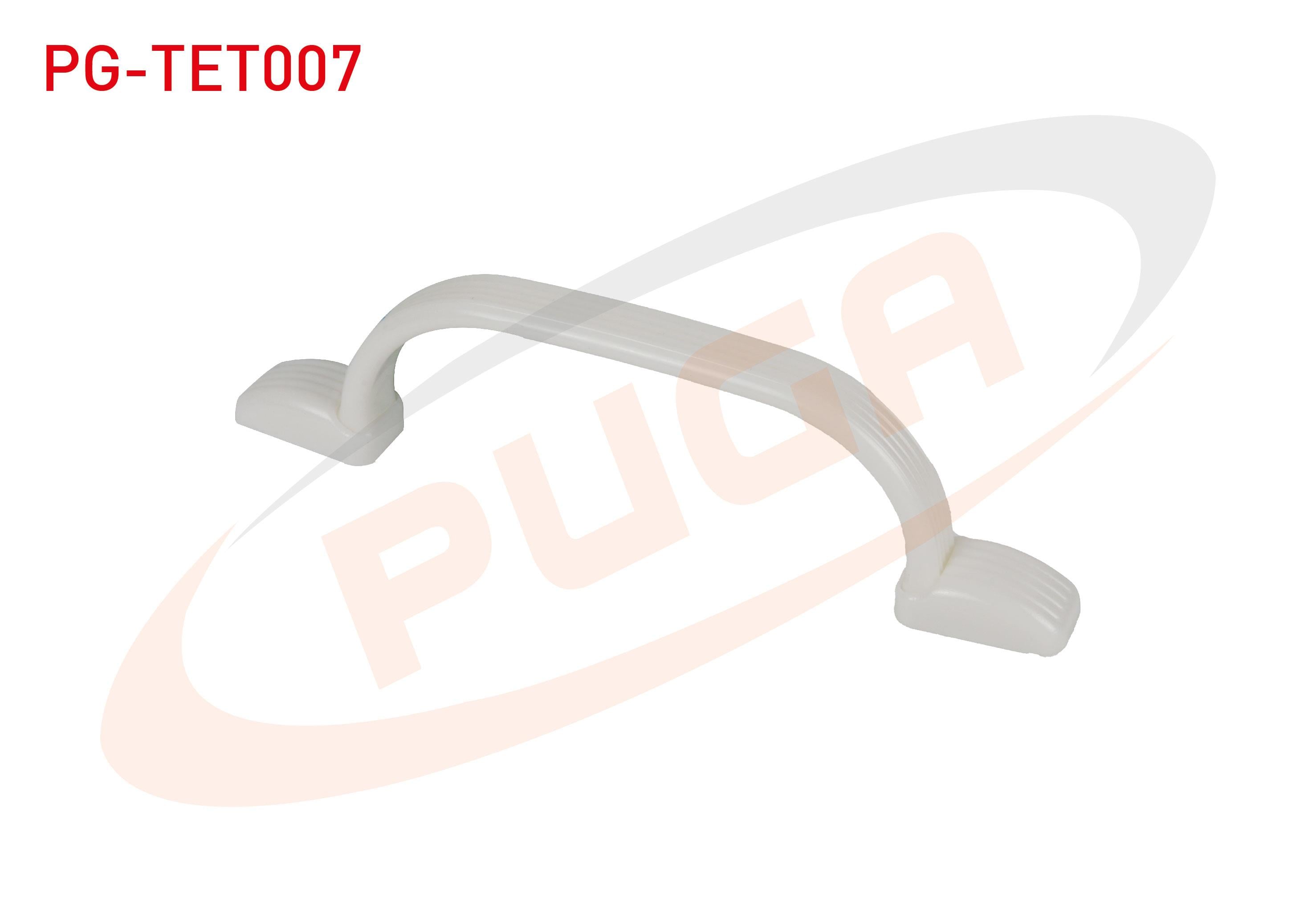 TAVAN EL TUTAMAGI LAGUNA