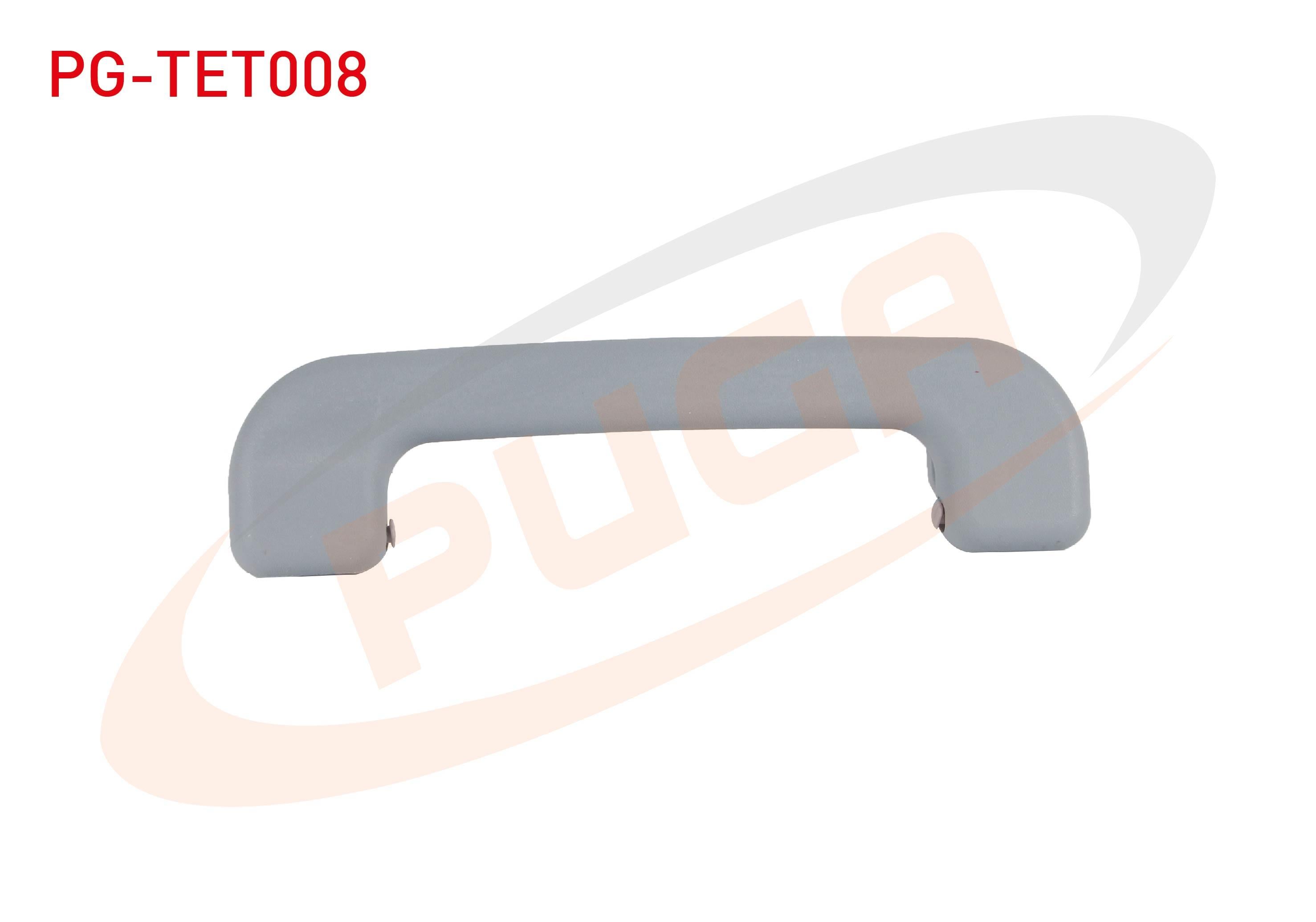 TAVAN EL TUTAMAĞI RENAULT CLIO II 1998-2005