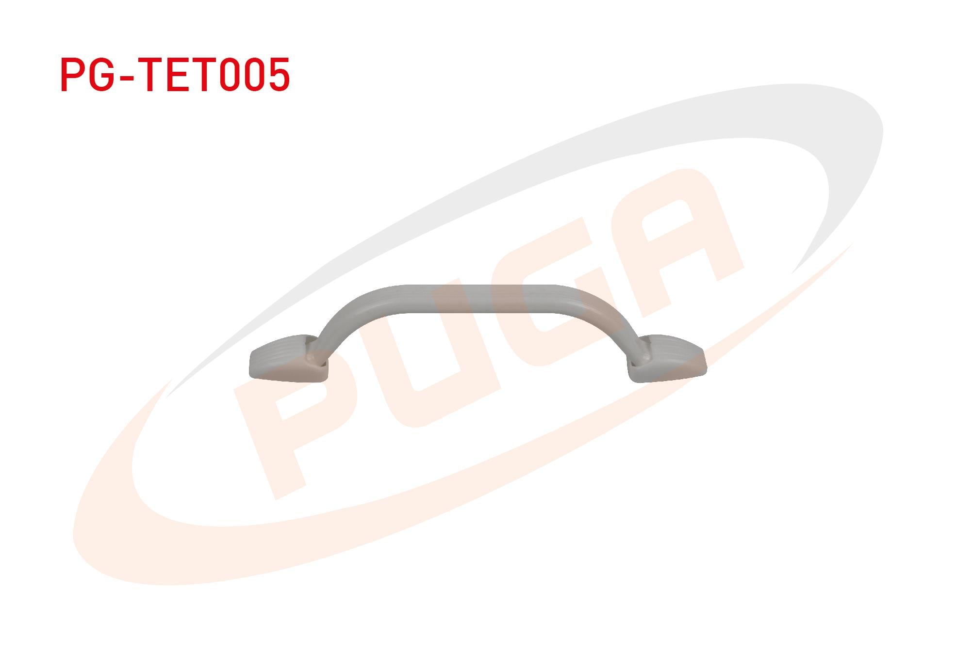 TAVAN EL TUTAMAK KOLU R.12