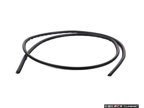 TAVAN FİTİLİ   163  1998-05