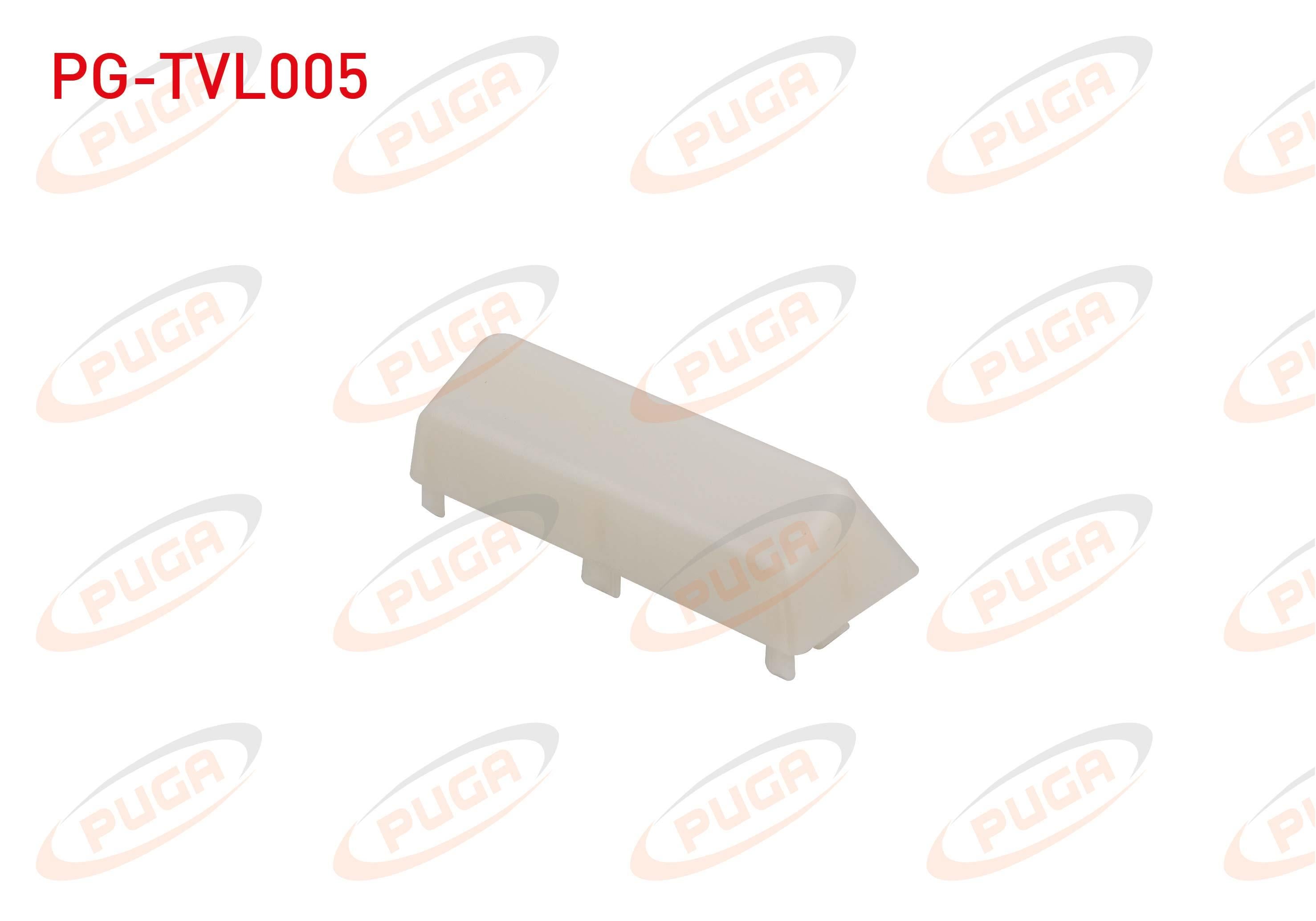 TAVAN LAMBA CAMI DKS