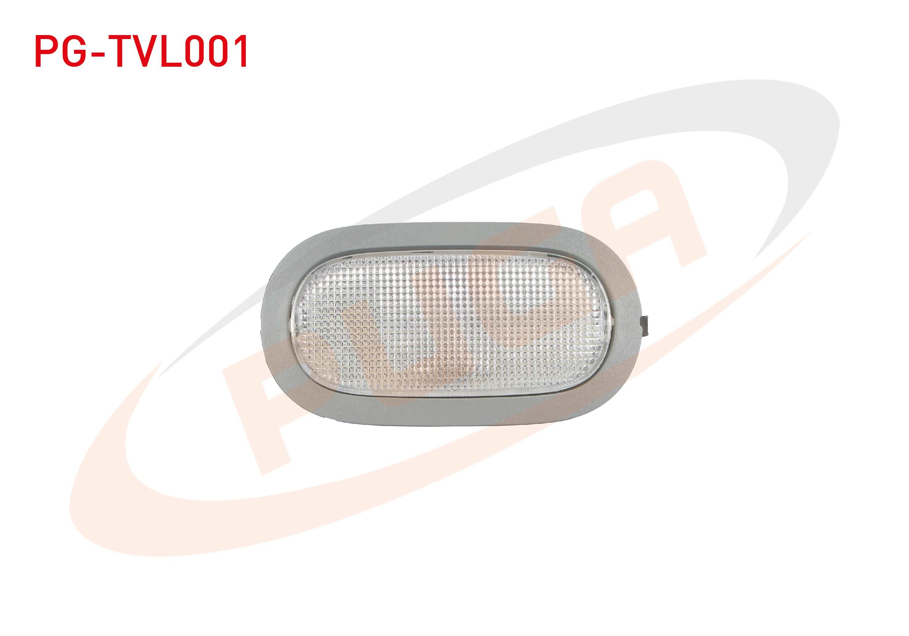 TAVAN LAMBASI KOMPLE RENAULT CLIO II 1998-2005