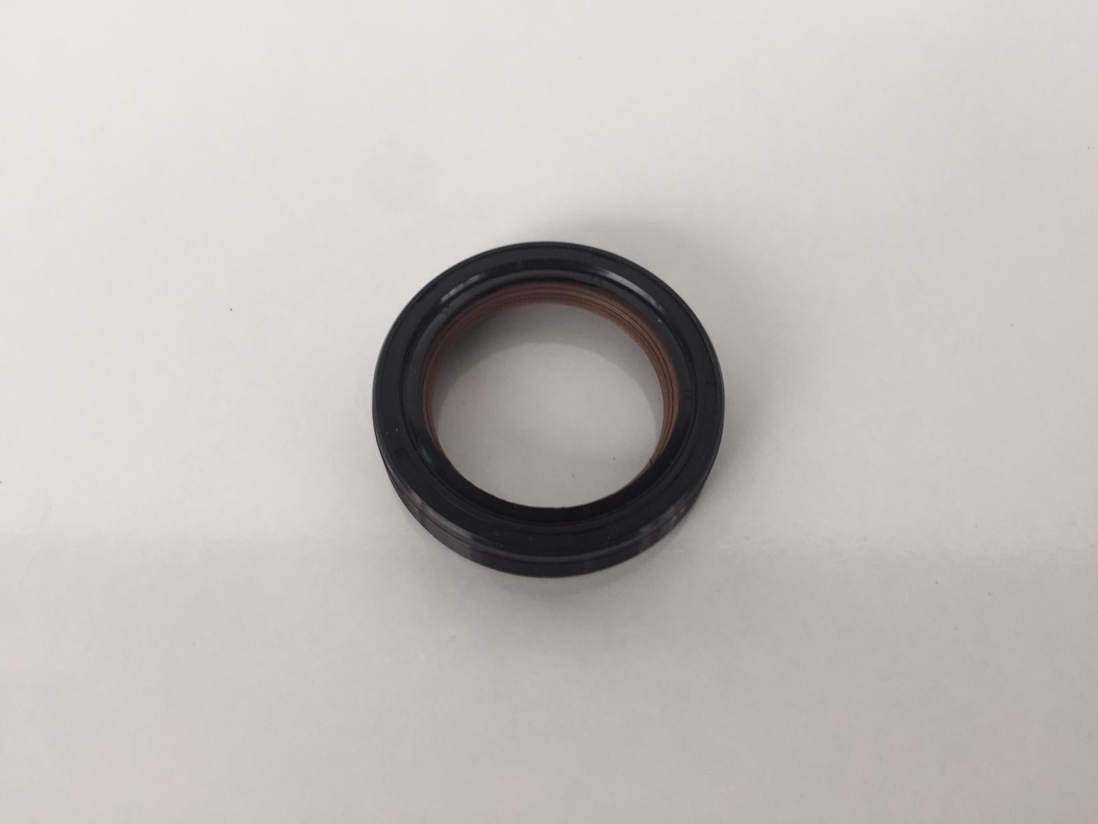 TEFLON KEÇE KRANK KEÇESI 35X48X10 AXB-BJB-BKP-BSE GOLF 5 - CADDY 3 - T5 - PASSAT 6 1.6-1.9 TDI-2.0 TDI - 81-34366-00 ELR155.560