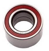 TEKER RULMANI  ON - ASTRA F