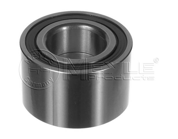 TEKERLEK RULMANI ARKA  E34