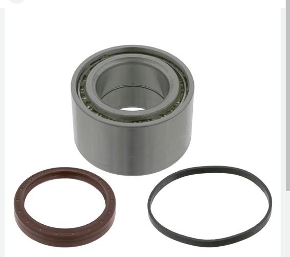 TEKERLEK RULMANI (TM TK) SPRİNTER901>904 ARKA