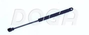 TENTE AMORTİSÖRÜ CABRİO E36  1993-1998