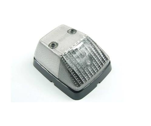 TEPE LAMBASI 3.STOP FREN LAMBASI SPRİNTER LT 35 901>906 BEYAZ ARKA SOL/SAĞ