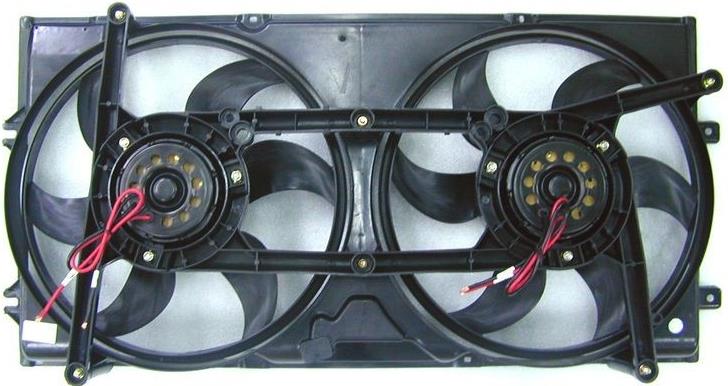 TERMİK PERVANESİ T4 ACV