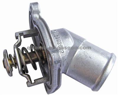 TERMOSTAT 1.0-1.2-1.4 XEP CORSA CD