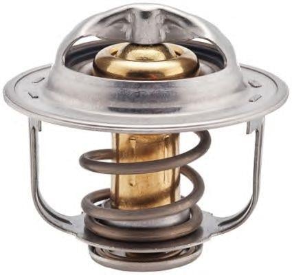 TERMOSTAT 1.7 DTH ASTRA GH CORSA C COMBO C