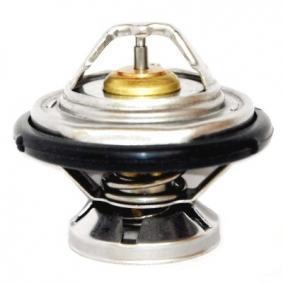 TERMOSTAT 124-201 200D-250D-300D  601-602-603