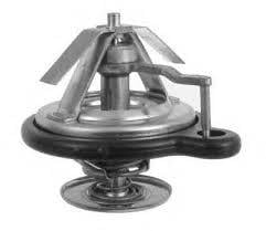 TERMOSTAT 126 380-500  116-117