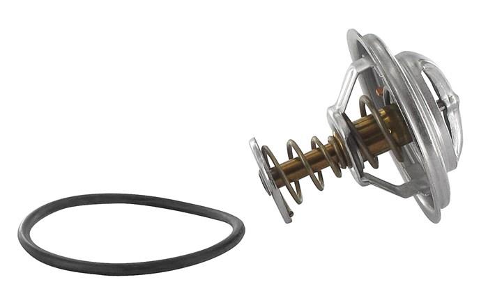 TERMOSTAT 126 420-500-560  117