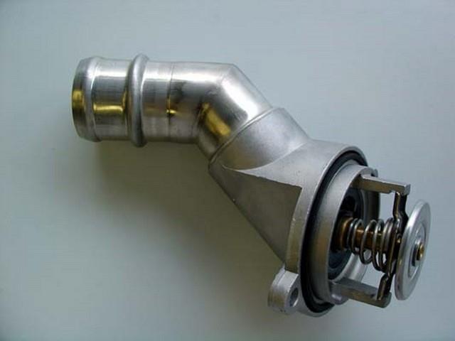 TERMOSTAT 163-220   628