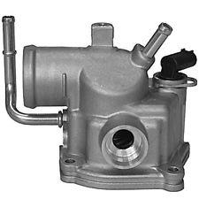 TERMOSTAT 163 270CDİ  612