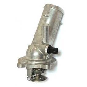 TERMOSTAT 164-211-221 420CDİ  629