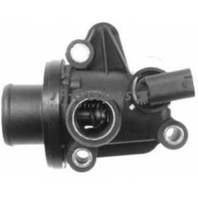 TERMOSTAT 168 140-160-190  166