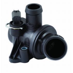 TERMOSTAT 169-245 150-170-200  266