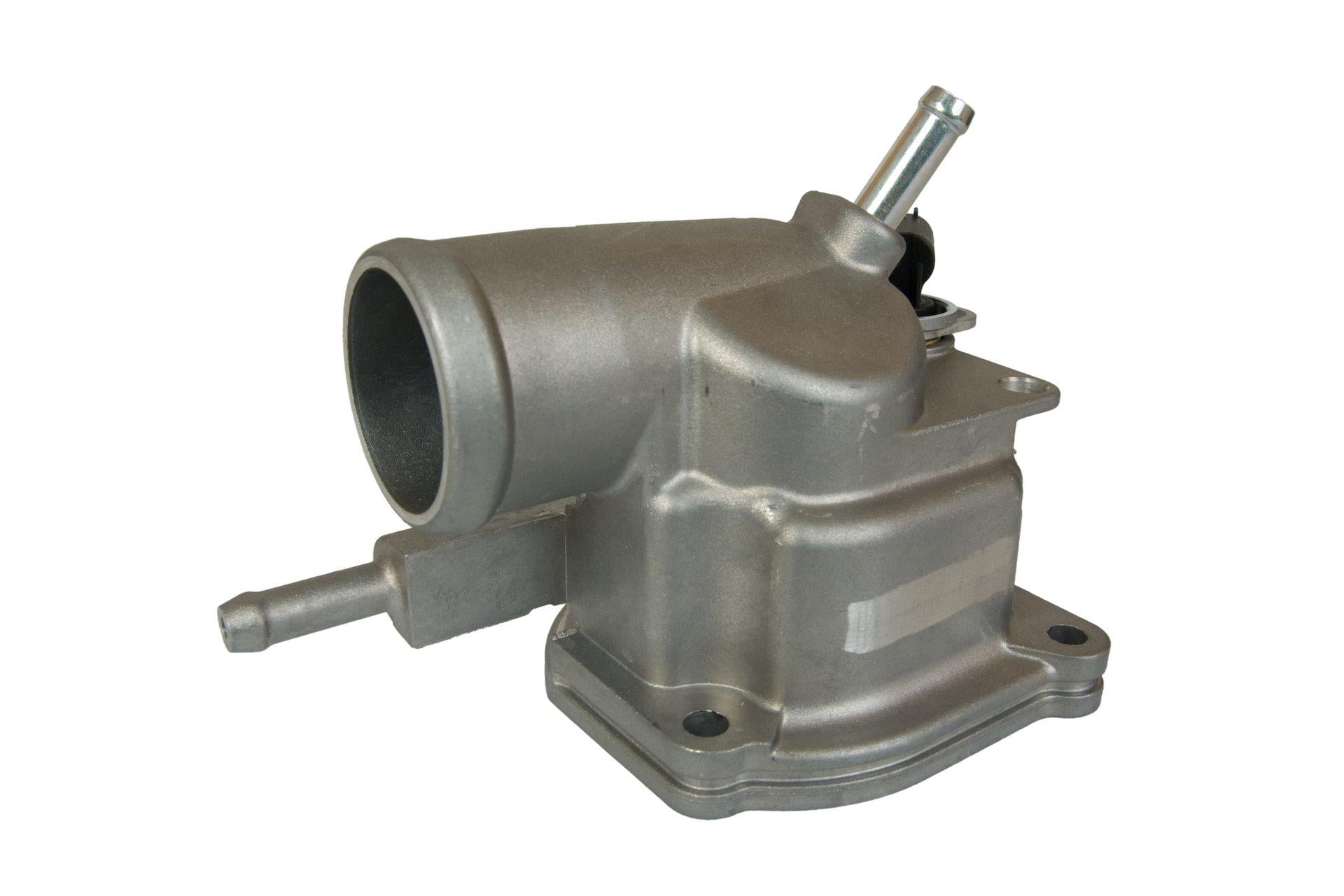 TERMOSTAT 202 200/220CDİ  611