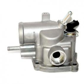 TERMOSTAT 203 270CDİ  612
