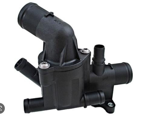 TERMOSTAT 205-447 VITO 622 2014> A6222000215 / 110