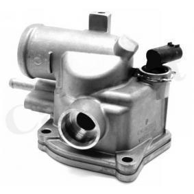 TERMOSTAT 211-220 280/320CDİ  613-648