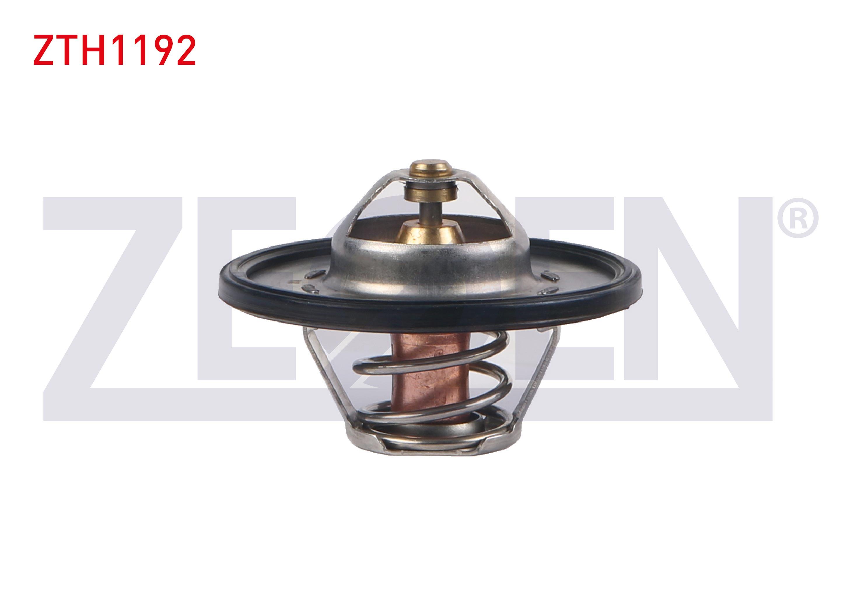 TERMOSTAT 80 C SKODA FAVORIT 135 1.3 1989-1994/ SKODA FELICIA (6U1) 1.3 1994-2002