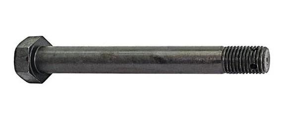 TERMOSTAT 82 °C ASTRA K CORSA E ADAM KARL B14XFT B14XFL B10XFL B10XFT B10XE 12656949