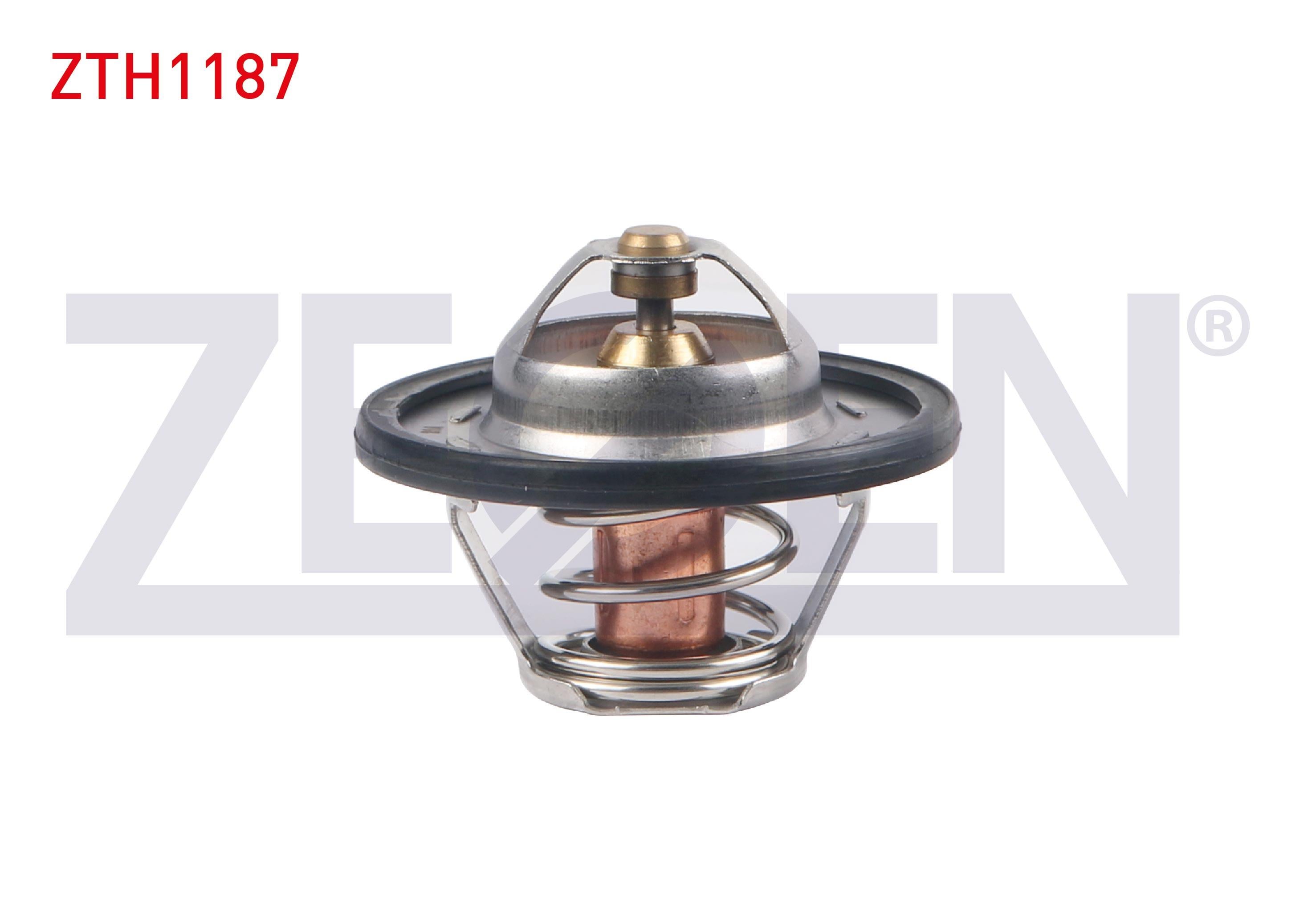 TERMOSTAT 83 C CITROEN XSARA 1.8 1997-2005 / PEUGEOT 306 1.8i - 2.0i 1993-2002