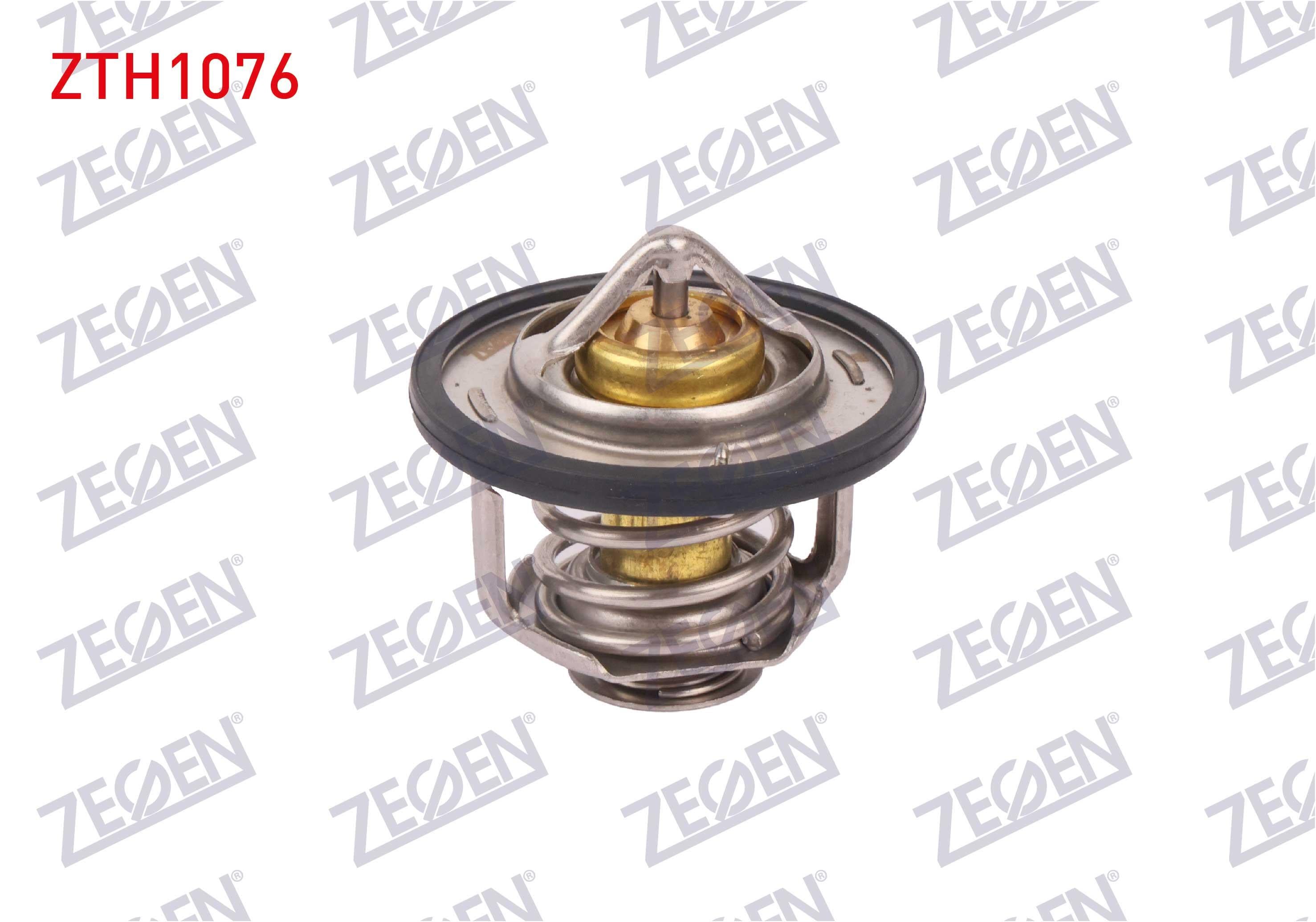 TERMOSTAT 85 C OPEL COMBO B 1.7 D 1994-2001