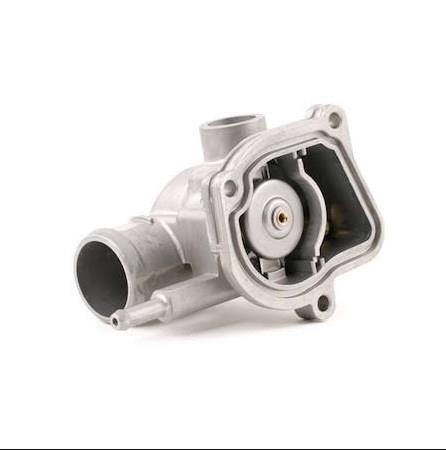 TERMOSTAT 87 C SPRINTER 208 308 213 313 413 CDI EURO 4 611 646 410171.87D BH TH 11 87