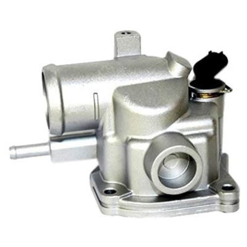 TERMOSTAT 87 C SPRİNTER 208 308 213 313 413 CDİ