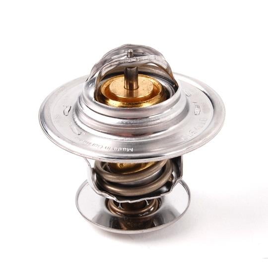 TERMOSTAT 87 DERECE POLO-CADDY 2/3-PASSAT-GOLF 3-İBİZA-CORDOBA AMF-AGR-BJB-BKG - 03G121113 056121113D 03G121113A