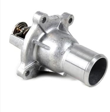 TERMOSTAT 92 °C ASTRA H INSIGNIA A Z16LET A16LET 24435102