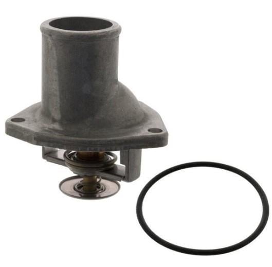 TERMOSTAT 92 °C VECTRA A OMEGA A-B 18NV-18SV-20NE-20SE-C18NZ-C20NE 90571273 90264080 90232012 95517662 1338088 1338867