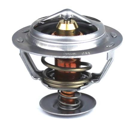 TERMOSTAT 92°C A1 A3 A4 A5 A6 Q3 Q5 LEON TOLEDO KAROQ KODIAQ OCTAVIA SUPERB YETI ARTEON CADDY GOLF VII JETTA PASSAT TIGUAN TOURAN CRAFTER 1.6 2.0TDI D