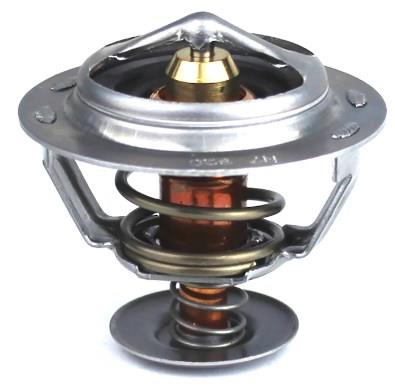 TERMOSTAT 92°C GOLF7-PASSAT-A3-LEON CLHA-CLHB-DCXA-CRLB-CUVC 1,6 TDİ-2,0 TDİ 04L121113C