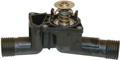 TERMOSTAT 95 ºc S.3 E36 89-00