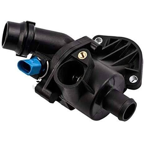 TERMOSTAT A4 1.8T A4 2.0 A6 2.0 PASSAT 2.0 01-05 06B121111G 06B121111H 06B121111K 06B121114D TH444100G1 100313