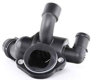 TERMOSTAT A4-A5-A6 TI 34 87 (87°C) CJCB-CAHA 2,0 TDİ 03L121111N