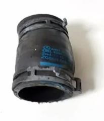 TERMOSTAT ARA HORTUMU OM651 SPRİNTER A6512030300