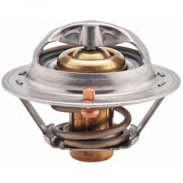 TERMOSTAT ASTRA F VECTRA A 1.6 8V